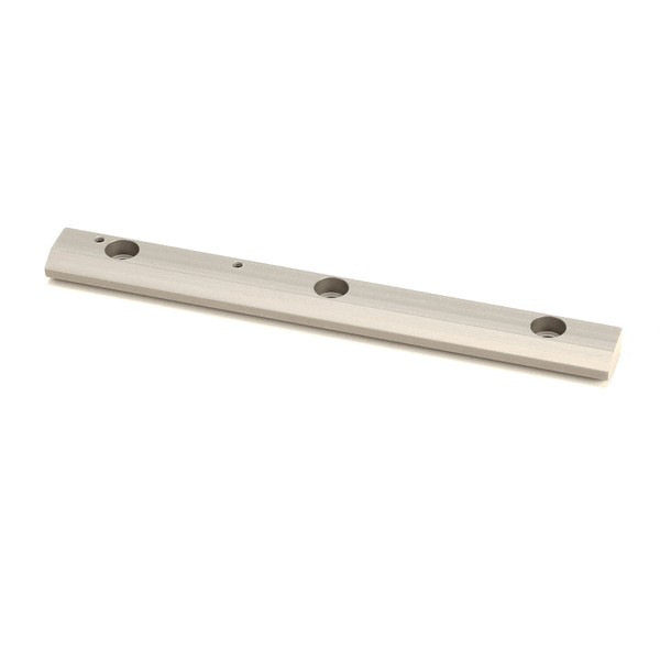 (image for) General Electric 00-874738-00002 SLIDEWAY,BOWL LIFT (RH)